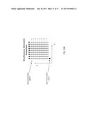 Method And Apparatus For Motion Correction And Image Enhancement For     Optical Coherence Tomography diagram and image