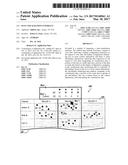 DATA VISUALIZATION INTERFACE diagram and image