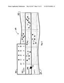 DATA VISUALIZATION INTERFACE diagram and image