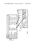 DATA VISUALIZATION INTERFACE diagram and image