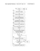 Image Anonymization Using Analytics Tool diagram and image