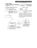 WIRELESS COMMUNICATION PROTOCOL BASED LOCK MANAGEMENT diagram and image