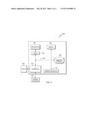 WIRELESS COMMUNICATION PROTOCOL BASED LOCK MANAGEMENT diagram and image