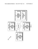 EMERGENCY DETECTION MECHANISM diagram and image