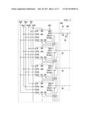 DISPLAY PANEL diagram and image