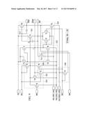 DISPLAY PANEL diagram and image