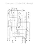 DISPLAY PANEL diagram and image