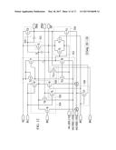 DISPLAY PANEL diagram and image