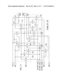 DISPLAY PANEL diagram and image