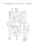 DISPLAY PANEL diagram and image