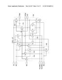 DISPLAY PANEL diagram and image