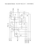 DISPLAY PANEL diagram and image