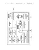 SYSTEMS AND METHODS FOR ENABLING A SYSTEMS MANAGEMENT INTERFACE WITH AN     ALTERNATE FRAME BUFFER diagram and image