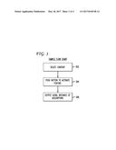 SYSTEM AND METHOD FOR SYNTHETICALLY GENERATED SPEECH DESCRIBING MEDIA     CONTENT diagram and image