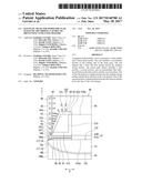 MAGNETIC HEAD FOR PERPENDICULAR MAGENTIC RECORDING CAPABLE OF PREVENTING     UNWANTED ERASURE diagram and image