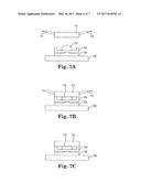 GIMBAL DEFLECTION INHIBITOR FOR HEAD GIMBAL ASSEMBLY diagram and image