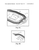 GIMBAL DEFLECTION INHIBITOR FOR HEAD GIMBAL ASSEMBLY diagram and image