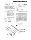 UNDERLAYER FOR PERPENDICULARLY MAGNETIZED FILM, PERPENDICULARLY MAGNETIZED     FILM STRUCTURE, PERPENDICULAR MTJ ELEMENT, AND PERPENDICULAR MAGNETIC     RECORDING MEDIUM USING THE SAME diagram and image