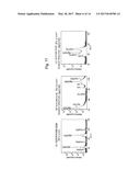 UNDERLAYER FOR PERPENDICULARLY MAGNETIZED FILM, PERPENDICULARLY MAGNETIZED     FILM STRUCTURE, PERPENDICULAR MTJ ELEMENT, AND PERPENDICULAR MAGNETIC     RECORDING MEDIUM USING THE SAME diagram and image