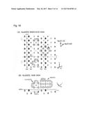 UNDERLAYER FOR PERPENDICULARLY MAGNETIZED FILM, PERPENDICULARLY MAGNETIZED     FILM STRUCTURE, PERPENDICULAR MTJ ELEMENT, AND PERPENDICULAR MAGNETIC     RECORDING MEDIUM USING THE SAME diagram and image