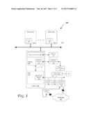 MULTIPLE RANK HIGH BANDWIDTH MEMORY diagram and image