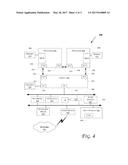 MULTIPLE RANK HIGH BANDWIDTH MEMORY diagram and image