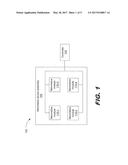 MEMRISTIVE MEMORY CELL RESISTANCE SWITCH MONITORING diagram and image