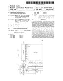 METHOD OF INITIALIZING 3D NON-VOLATILE MEMORY DEVICE diagram and image