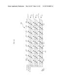 METHOD OF INITIALIZING 3D NON-VOLATILE MEMORY DEVICE diagram and image