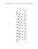 METHOD OF INITIALIZING 3D NON-VOLATILE MEMORY DEVICE diagram and image