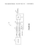 APPARATUSES AND METHODS FOR TRANSISTOR PROTECTION BY CHARGE SHARING diagram and image