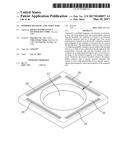 MODIFIED MAGNETIC COIL STRUCTURE diagram and image