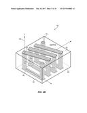 THIN FILM MAGNET INDUCTOR STRUCTURE FOR HIGH QUALITY (Q)-FACTOR RADIO     FREQUENCY (RF) APPLICATIONS diagram and image