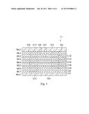 LAMINATED INDUCTOR diagram and image