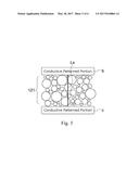 LAMINATED INDUCTOR diagram and image