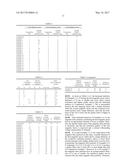 LAMINATED INDUCTOR diagram and image