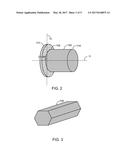 FILM CAPACITOR AND THE METHOD OF FORMING THE SAME diagram and image