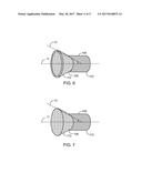 FILM CAPACITOR AND THE METHOD OF FORMING THE SAME diagram and image