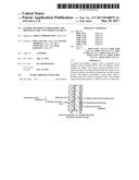 LOADING METHOD, LOADED BODY AND PHOTOELECTRIC CONVERSION ELEMENT diagram and image