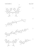 LOADING METHOD, LOADED BODY AND PHOTOELECTRIC CONVERSION ELEMENT diagram and image