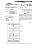 FOCUSED RADIATION BEAM INDUCED DEPOSITION diagram and image