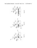 FOCUSED RADIATION BEAM INDUCED DEPOSITION diagram and image