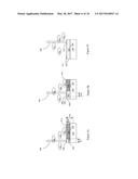 FOCUSED RADIATION BEAM INDUCED DEPOSITION diagram and image