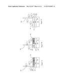 FOCUSED RADIATION BEAM INDUCED DEPOSITION diagram and image