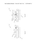 FOCUSED RADIATION BEAM INDUCED DEPOSITION diagram and image