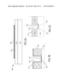 PACKAGING METHODS FOR FABRICATION OF ANALYTICAL DEVICE PACKAGES AND     ANALYTICAL DEVICE PACKAGES MADE THEREOF diagram and image