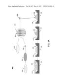 PACKAGING METHODS FOR FABRICATION OF ANALYTICAL DEVICE PACKAGES AND     ANALYTICAL DEVICE PACKAGES MADE THEREOF diagram and image