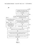 PACKAGING METHODS FOR FABRICATION OF ANALYTICAL DEVICE PACKAGES AND     ANALYTICAL DEVICE PACKAGES MADE THEREOF diagram and image