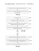 PACKAGING METHODS FOR FABRICATION OF ANALYTICAL DEVICE PACKAGES AND     ANALYTICAL DEVICE PACKAGES MADE THEREOF diagram and image