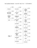 PACKAGING METHODS FOR FABRICATION OF ANALYTICAL DEVICE PACKAGES AND     ANALYTICAL DEVICE PACKAGES MADE THEREOF diagram and image